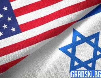 САЩ предложи план за спиране на войната в Израел